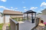 7005 Osprey Ridge Dr - Photo 28