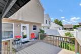 7005 Osprey Ridge Dr - Photo 29