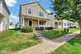 7005 Osprey Ridge Dr - Photo 3