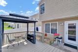 7005 Osprey Ridge Dr - Photo 30