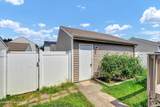 7005 Osprey Ridge Dr - Photo 31