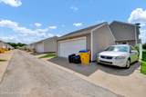 7005 Osprey Ridge Dr - Photo 32