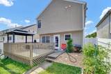 7005 Osprey Ridge Dr - Photo 33