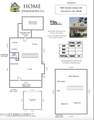 7005 Osprey Ridge Dr - Photo 34