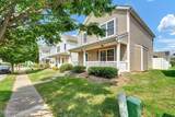 7005 Osprey Ridge Dr - Photo 4