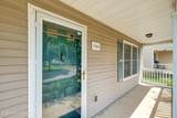7005 Osprey Ridge Dr - Photo 5