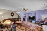 7005 Osprey Ridge Dr - Photo 6