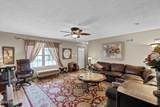 7005 Osprey Ridge Dr - Photo 7