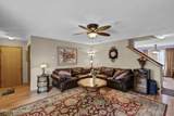 7005 Osprey Ridge Dr - Photo 8