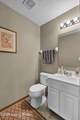7005 Osprey Ridge Dr - Photo 9