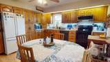 1388 J B Ball Ln - Photo 45