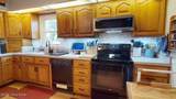 1388 J B Ball Ln - Photo 46