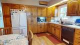 1388 J B Ball Ln - Photo 47