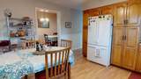 1388 J B Ball Ln - Photo 48