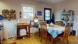 1388 J B Ball Ln - Photo 49