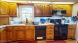 1388 J B Ball Ln - Photo 50