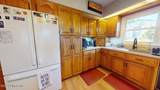1388 J B Ball Ln - Photo 51