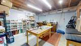 1388 J B Ball Ln - Photo 52