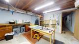 1388 J B Ball Ln - Photo 53