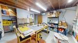 1388 J B Ball Ln - Photo 54