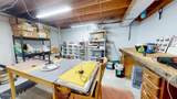 1388 J B Ball Ln - Photo 55