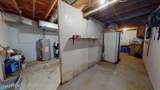 1388 J B Ball Ln - Photo 56