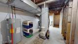 1388 J B Ball Ln - Photo 57