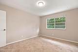 221 Clifton Ave - Photo 10