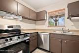 221 Clifton Ave - Photo 11