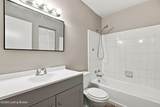 221 Clifton Ave - Photo 12