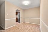 221 Clifton Ave - Photo 13