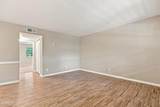 221 Clifton Ave - Photo 14
