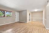 221 Clifton Ave - Photo 15