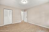 221 Clifton Ave - Photo 17