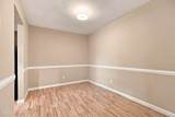 221 Clifton Ave - Photo 18