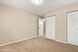 221 Clifton Ave - Photo 19