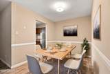 221 Clifton Ave - Photo 2