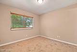 221 Clifton Ave - Photo 20
