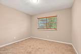 221 Clifton Ave - Photo 21