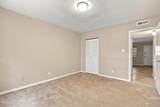 221 Clifton Ave - Photo 22