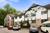 221 Clifton Ave - Photo 25