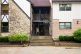 221 Clifton Ave - Photo 26