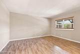 221 Clifton Ave - Photo 3