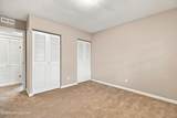 221 Clifton Ave - Photo 31