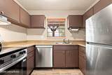 221 Clifton Ave - Photo 4