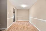 221 Clifton Ave - Photo 5