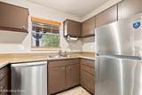 221 Clifton Ave - Photo 6
