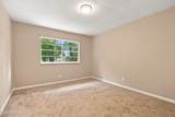 221 Clifton Ave - Photo 7
