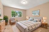 221 Clifton Ave - Photo 8