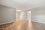 221 Clifton Ave - Photo 9